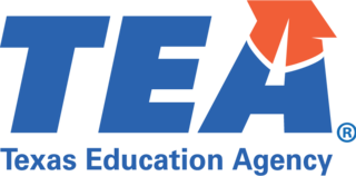 <span class="mw-page-title-main">Texas Education Agency</span> Education branch of the government of Texas, United States