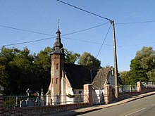 Torcy église4.jpg