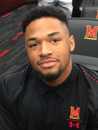 <span class="mw-page-title-main">Tyler Mabry</span> American football player (born 1996)