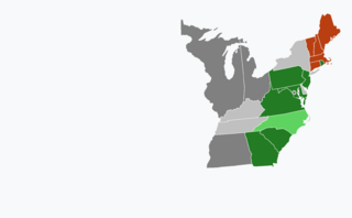 <span class="mw-page-title-main">1802 United States gubernatorial elections</span>