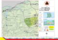 Vorschaubild der Version vom 20:43, 3. Okt. 2022