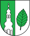 Hochkirch