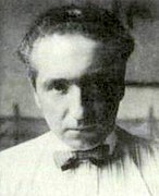 Wilhelm Reich