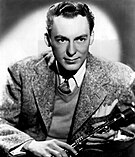 Woody Herman -  Bild