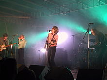 Yardbirds2006.jpg