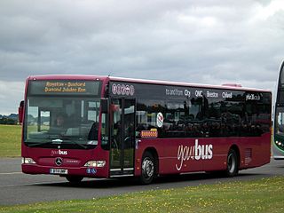 <span class="mw-page-title-main">Yourbus</span>