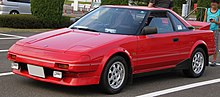 1987 Toyota MR-2.jpg