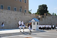 20090802 athina evzone35.jpg