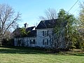 Daniel S. Piper House, Medford