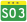 S03