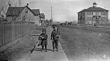 Arcola, Saskatchewan (1914).jpg