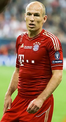 Arjen Robben.jpg