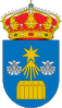 Coat of arms of Arzúa