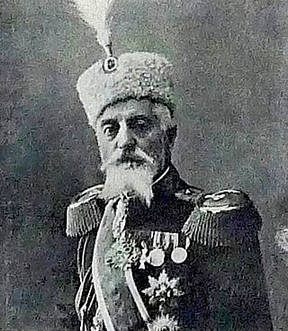 <span class="mw-page-title-main">Božidar Janković (general)</span>