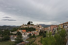 Baranello