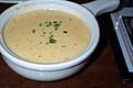 Beer cheese soup.jpg