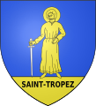 Saint-Tropez (2): SVG