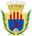 City of Alghero (SS)