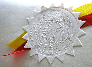 <span class="mw-page-title-main">Paper embossing</span> Design process