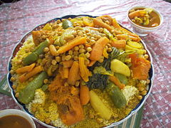 Couscous of Fes.JPG