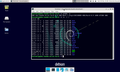 Image 2Debian GNU/Hurd running on Xfce (from Debian)