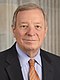 Sen. Durbin