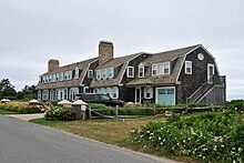 Driftwood, Woods Hole, MA.jpg