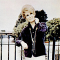 Thumbnail for File:Dusty Springfield (1966).png