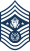 E9d USAF CMSAF.svg