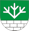 Wappen