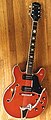 Epiphone 5102T