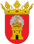 Escudo d'armas