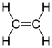 ethylene