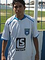 Fênix 2005 Futebol