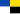 Vlag Érezée