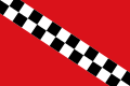 Vlag van Puurs