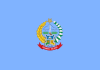 Bendera Sulawesi Selatan ᨔᨘᨒᨓᨙᨔᨗ ᨔᨛᨒᨈ