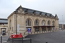 Gare Troyes 7.jpg