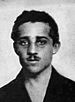 Gavrilo Princip