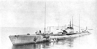 Japanese submarine <i>I-156</i> Imperial Japanese Navy Kaidai-class cruiser submarine of the KD3B sub-class