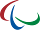 Logo der IPC