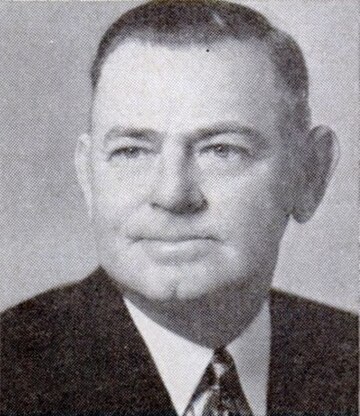 J. L. Pilcher