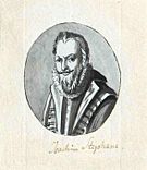 Joachim Stephani -  Bild