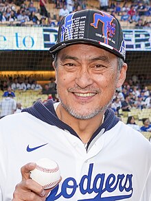 Ken Watanabe 20220615.jpg