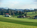 Kempter Weg Guntersthal