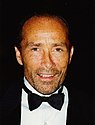 Lee Greenwood 2000.jpg