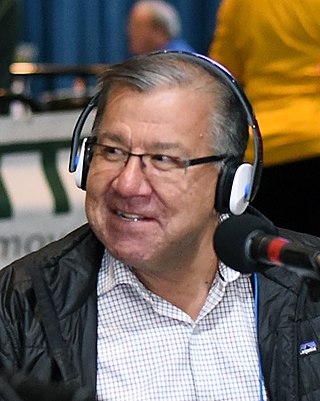 <span class="mw-page-title-main">2020 Alaska Senate election</span>