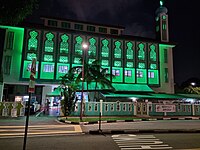 Masjid Haji Yusoff.jpg