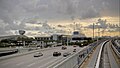 Miami International Airport