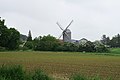 Category:Moulin à vent d'Hofland Category:Tower mills in Nord Category:Post mills in Nord